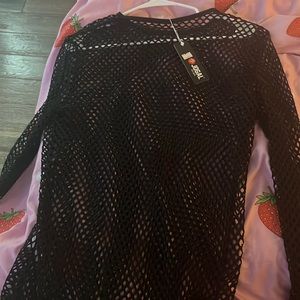 Brand; Jogal, size is an M
